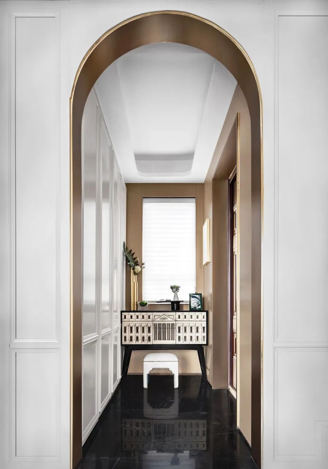 海力设计公司丨中国重庆-81