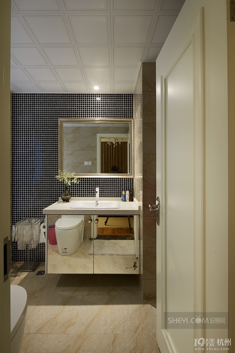 博舟装饰设计-14