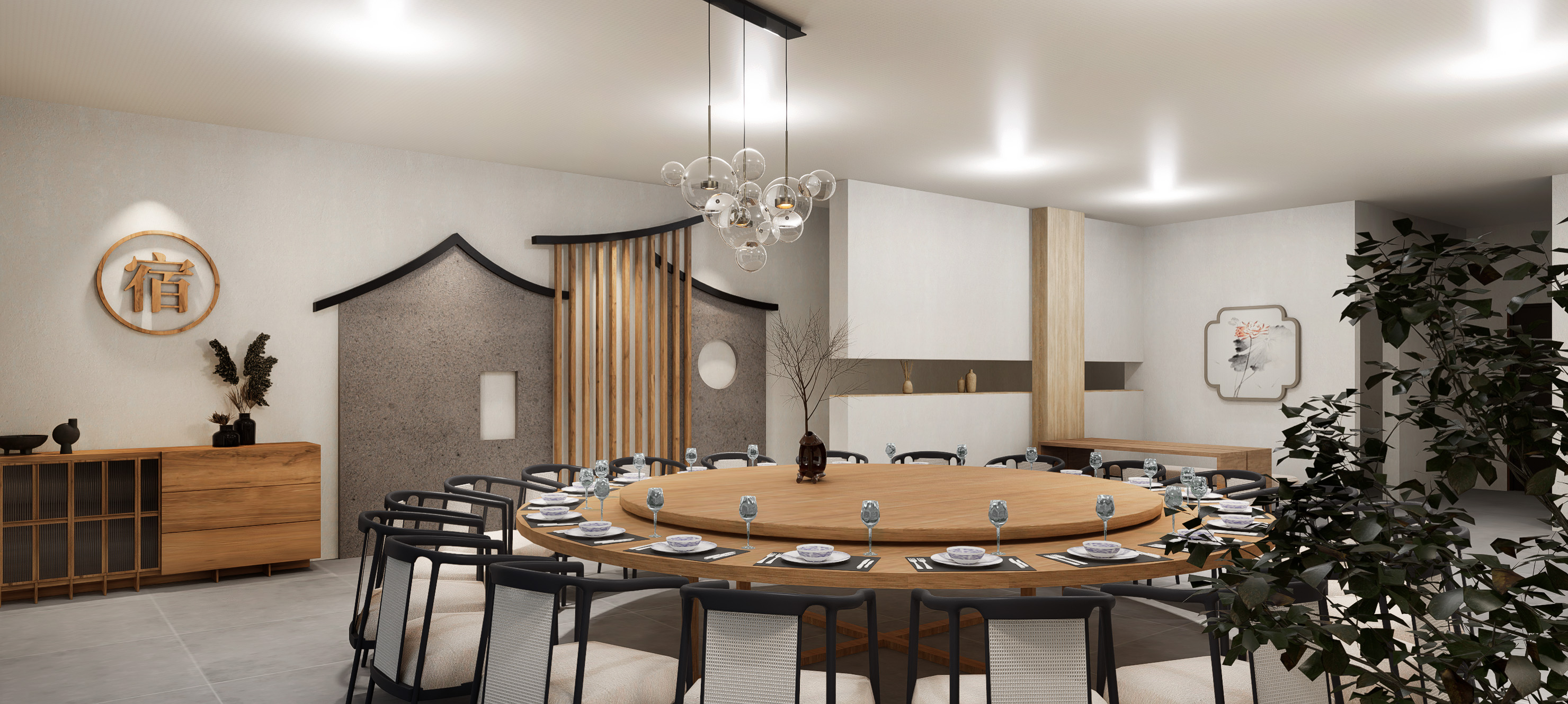 田家民宿项目改造-7