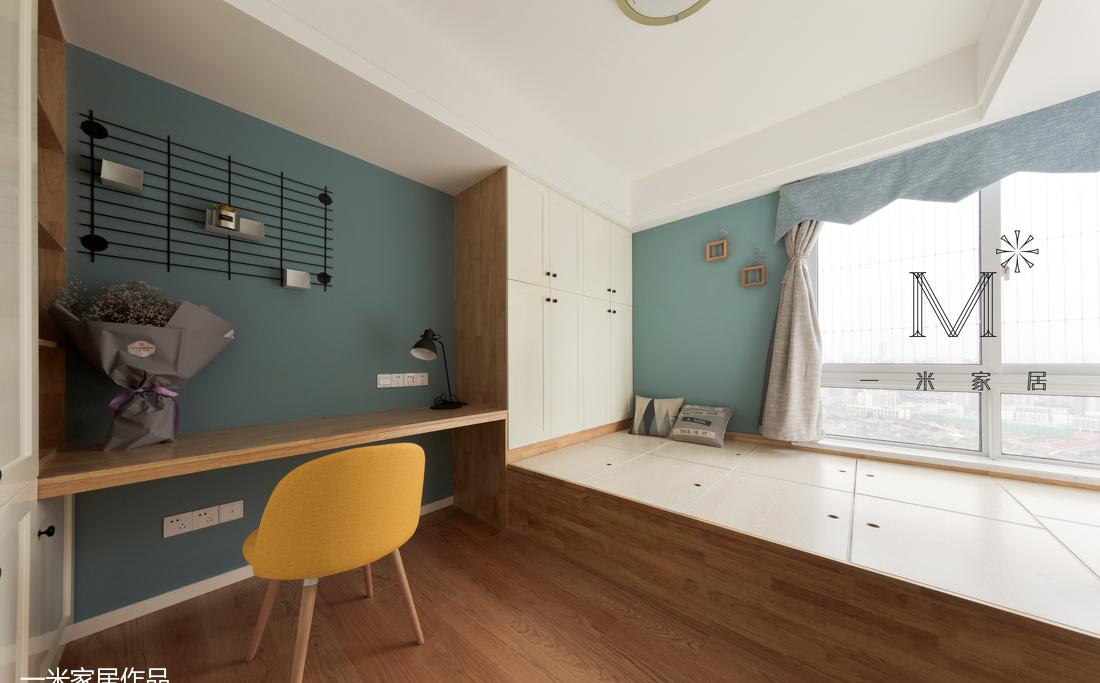 平层丨【一米家居】 ◣LUCKY DAY◥ 1-16