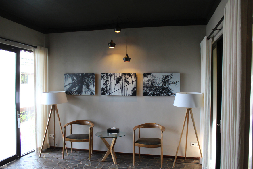 巴厘岛漫游社区-43