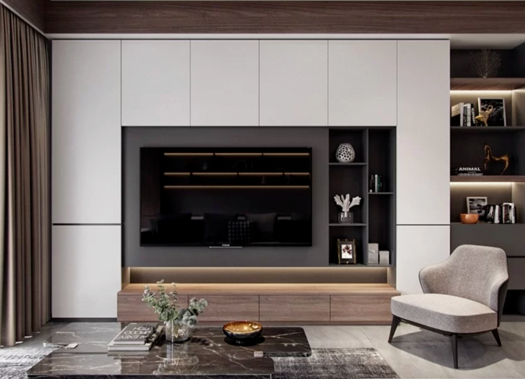 摆脱盲目跟风,探索更适合中国生活的设计之路-148