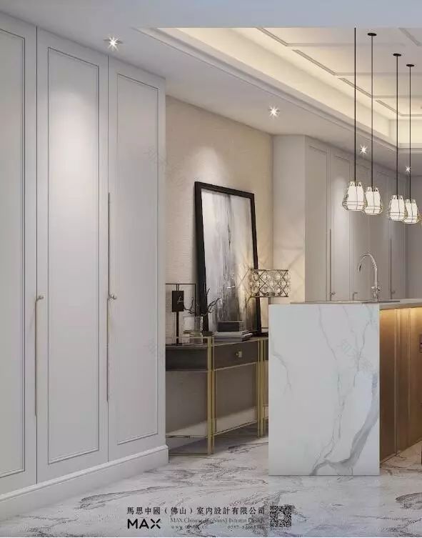 读书改变命运,设计筑就美好生活-19