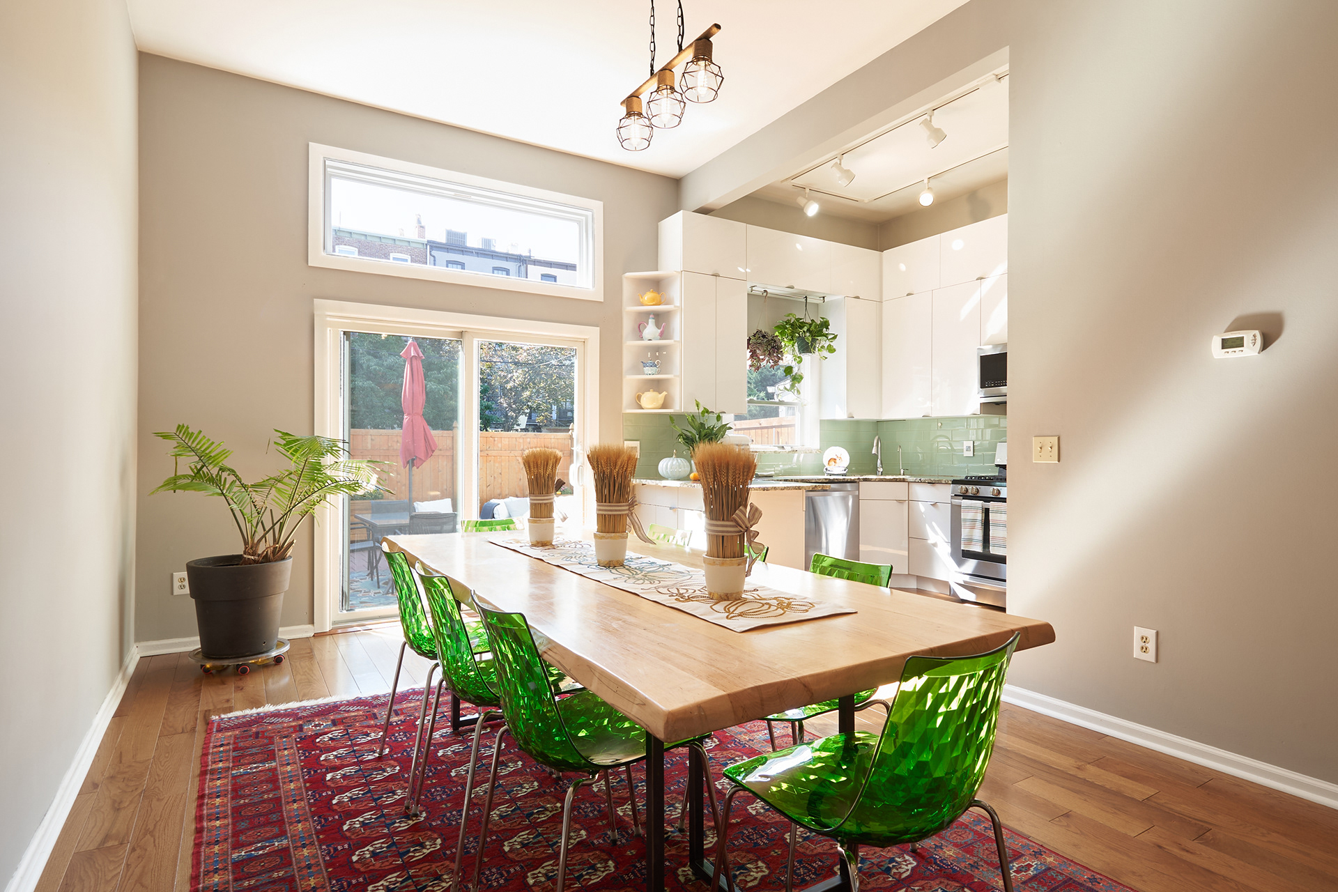 Hoboken, New Jersey-3