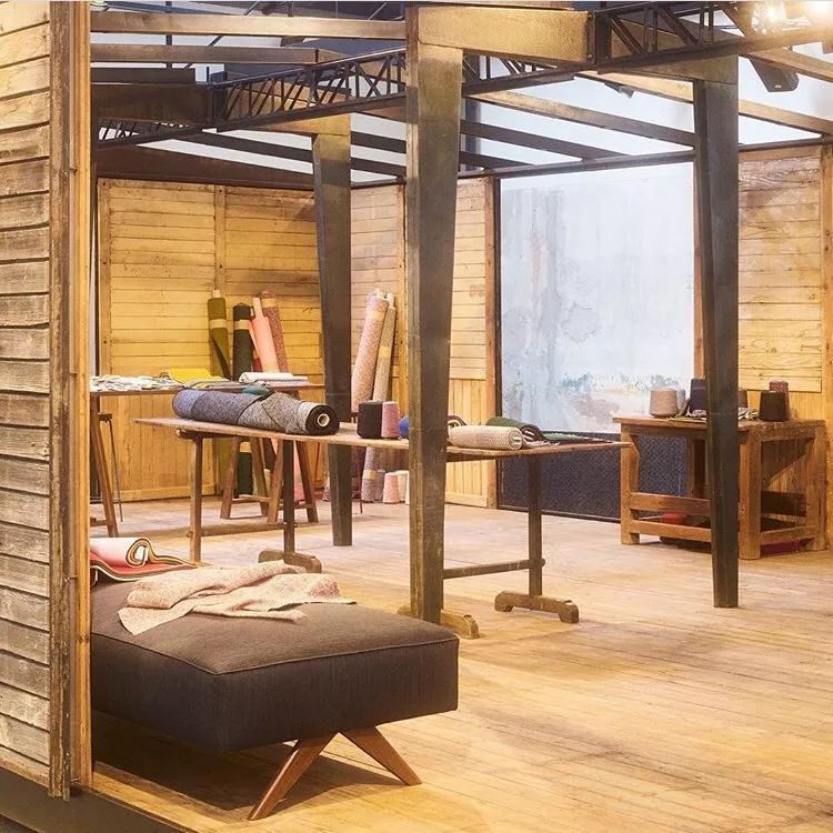 2019 米兰设计周亮点解读-48