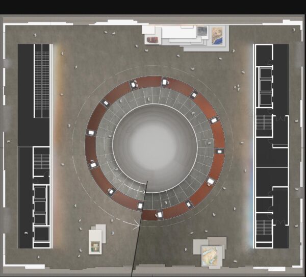 丨沙特阿拉伯麦加-17