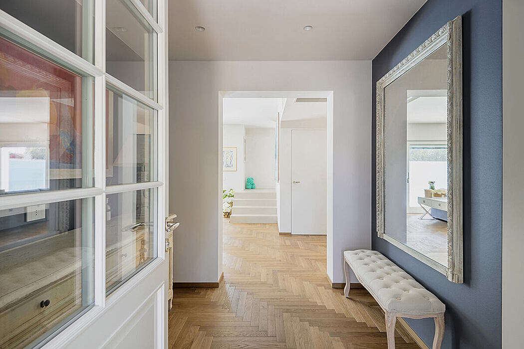 维拉 LM丨意大利丨Mad14 Studio-6