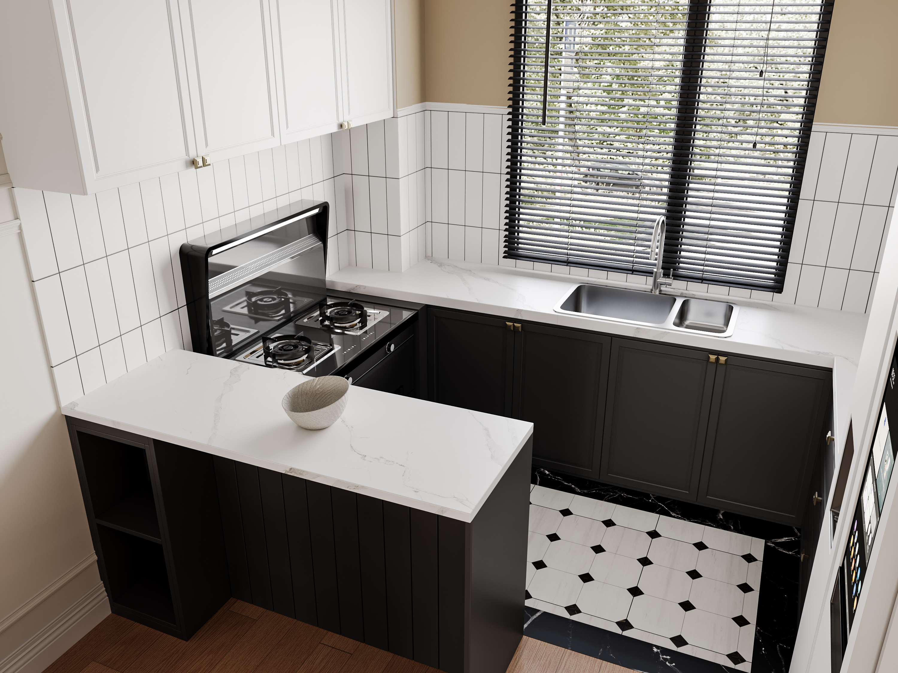 多晒晒太阳吧☀️-7