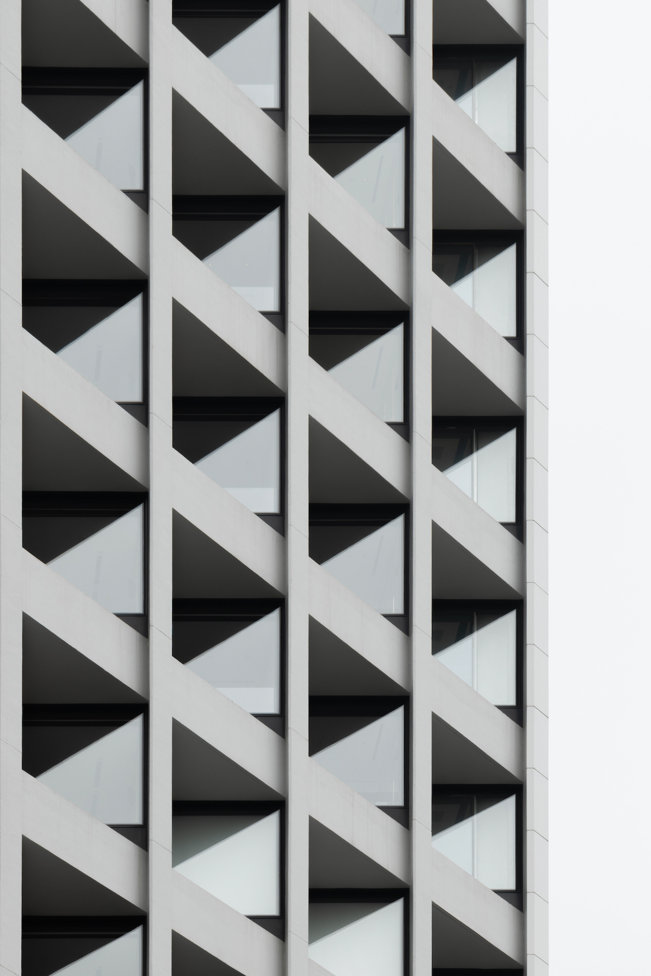 THE MURRAY / FOSTER + PARTNERS-8