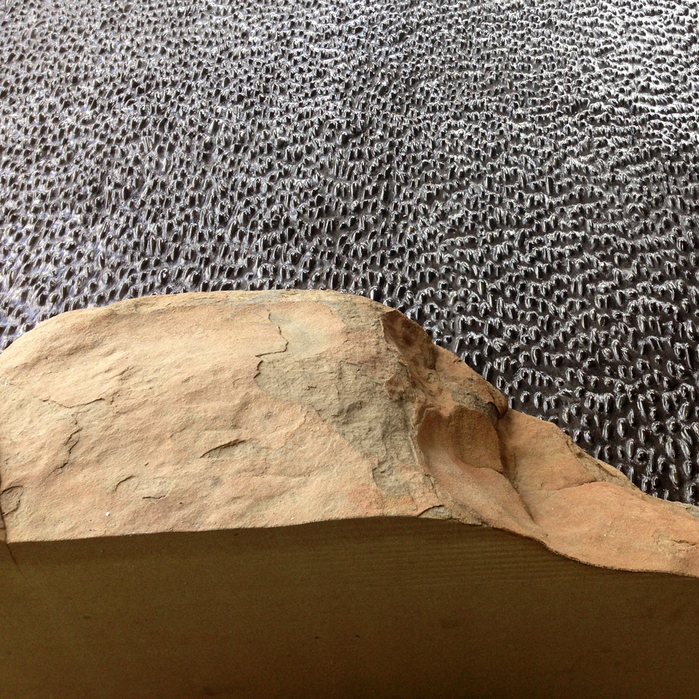 丨美国加利福尼亚丨Fletcher Studio-36