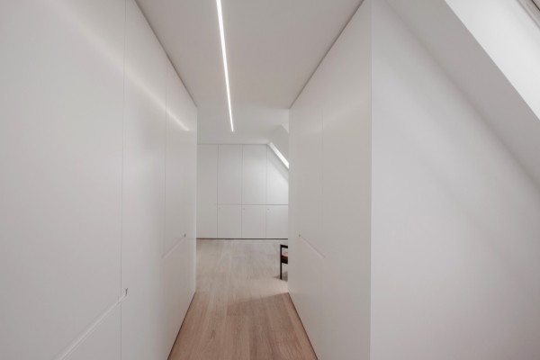 [别墅] Home in Pulle by Contekst-7