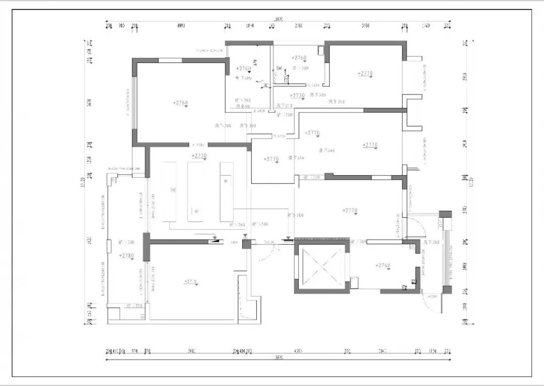 极简纯粹，现代生活美学之作-2
