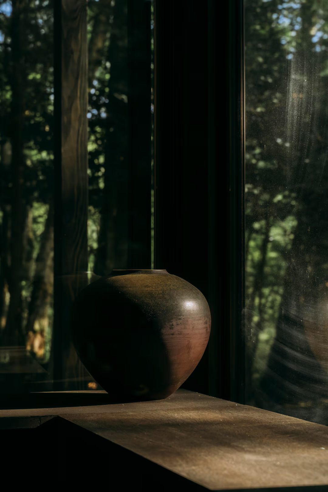 丨日本丨TIME MOD JAPAN建筑工作室-51