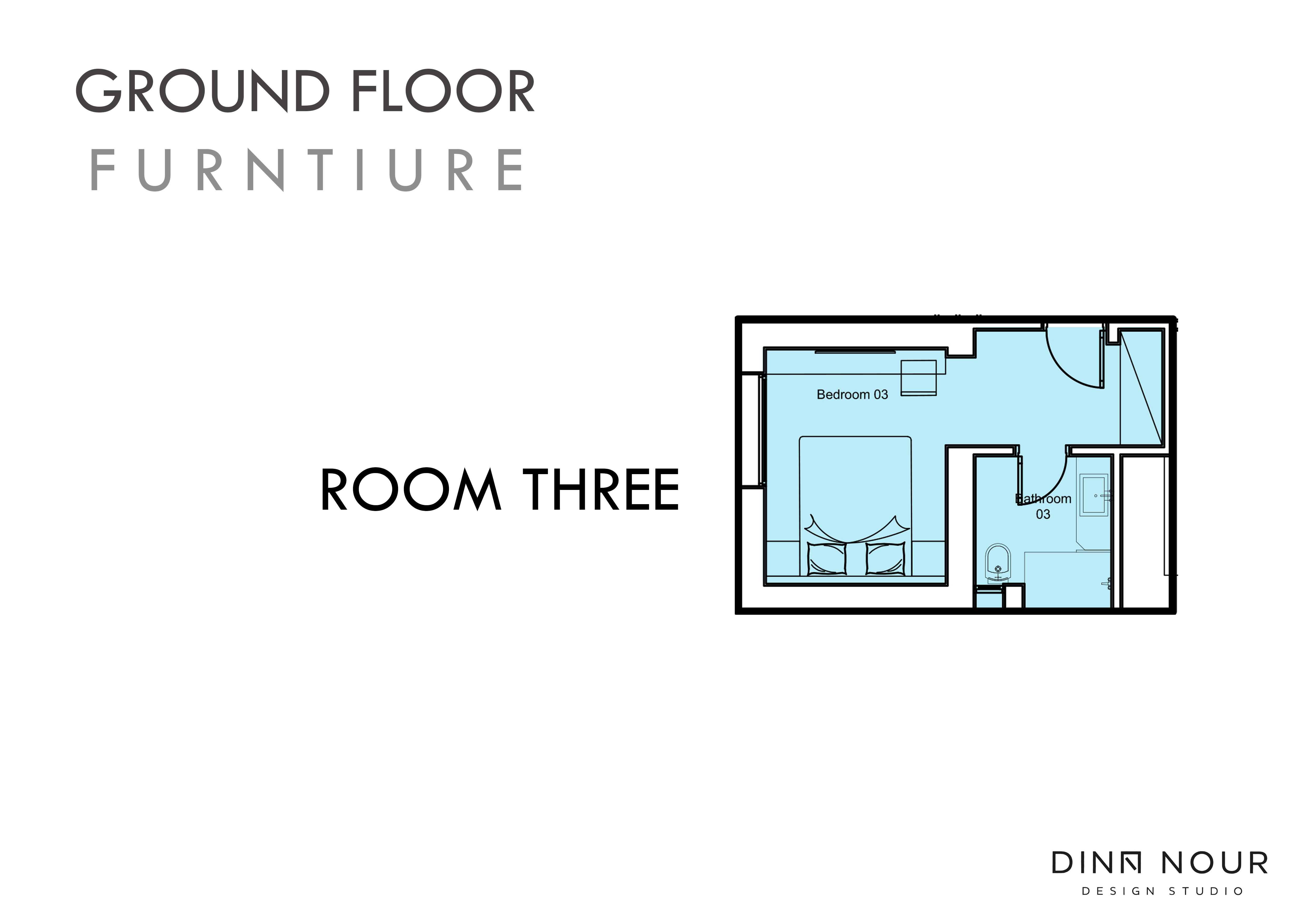 FURNITURE DESIGN - MARINA VILLA NORTH COAST-9