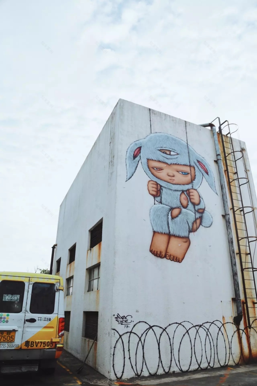 阿金博咖啡馆-35