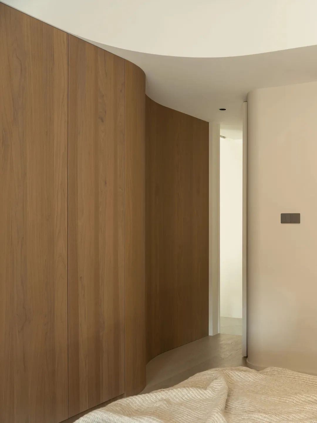 广州极简住宅-10