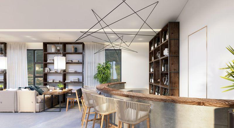 云南大理云湾海景客栈-21