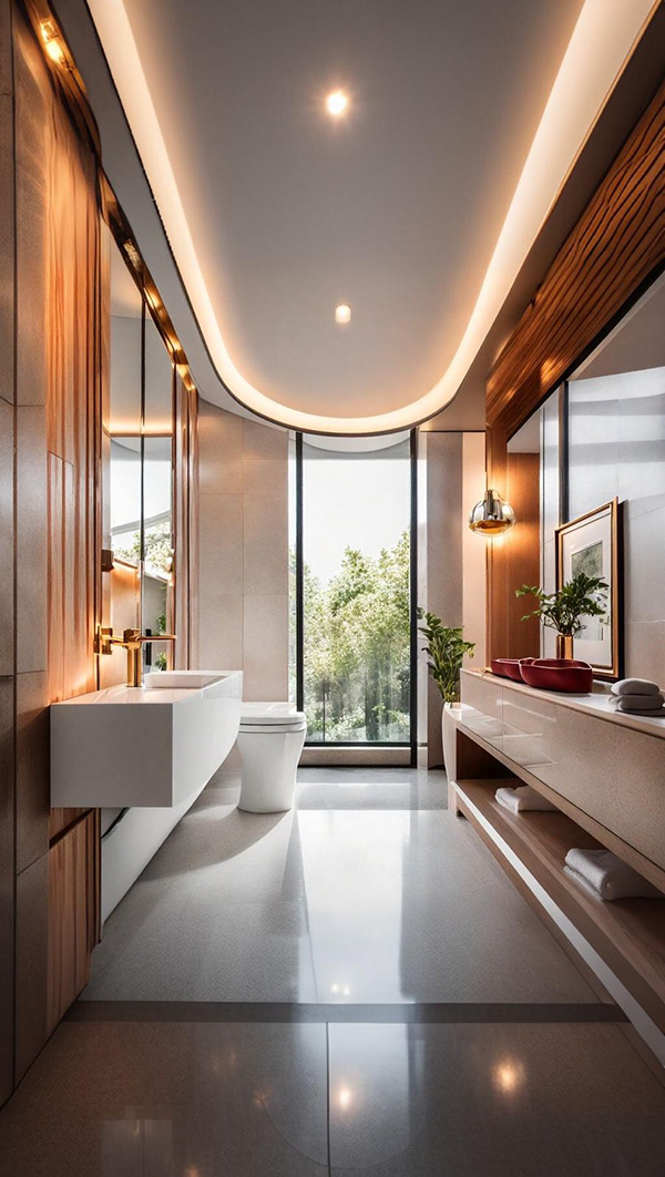 INSPIRATION OF NATURE-17