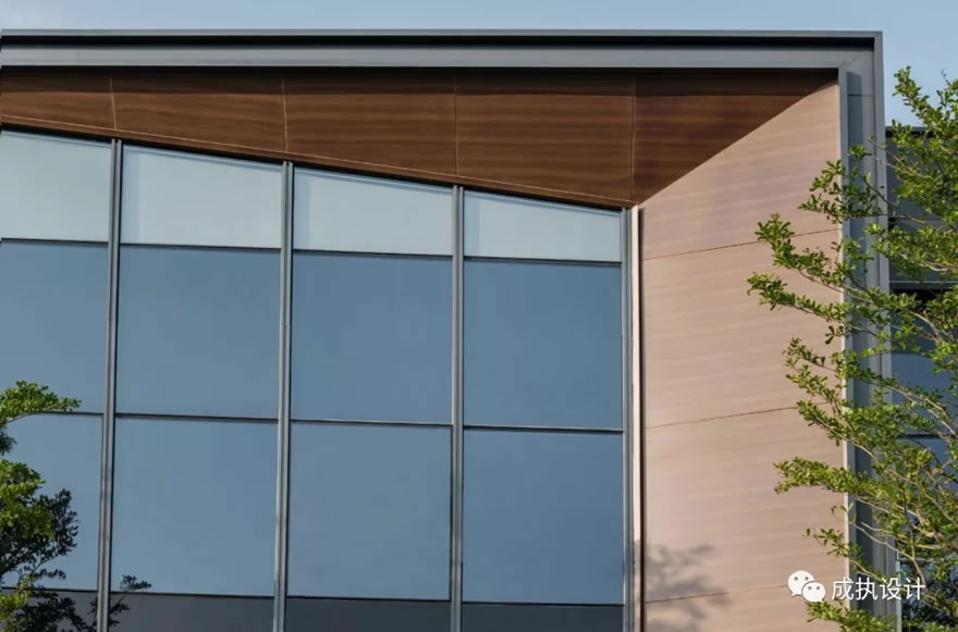 重庆万科彩云湖生活广场-131