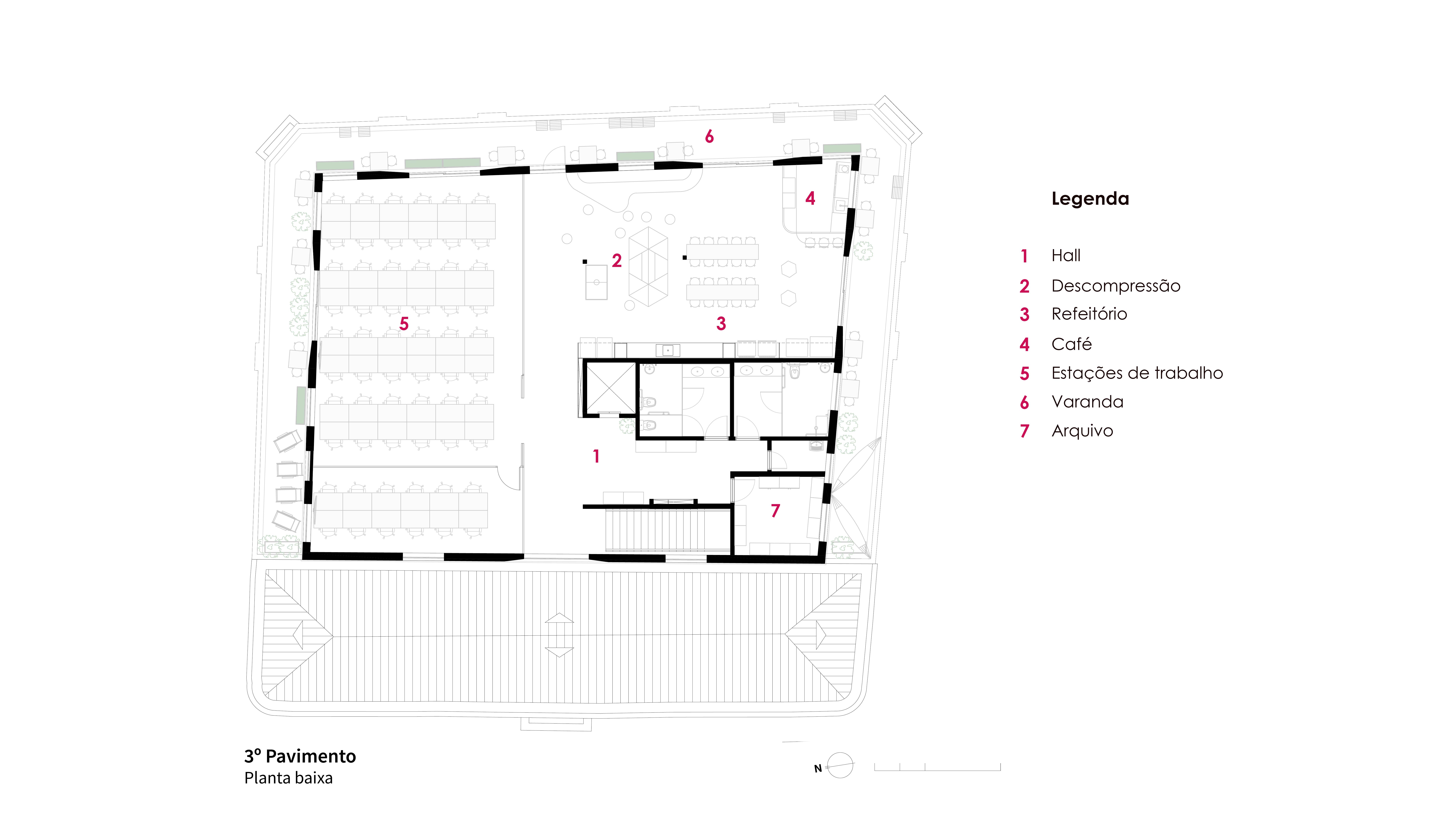 丨巴西伯南布哥-59