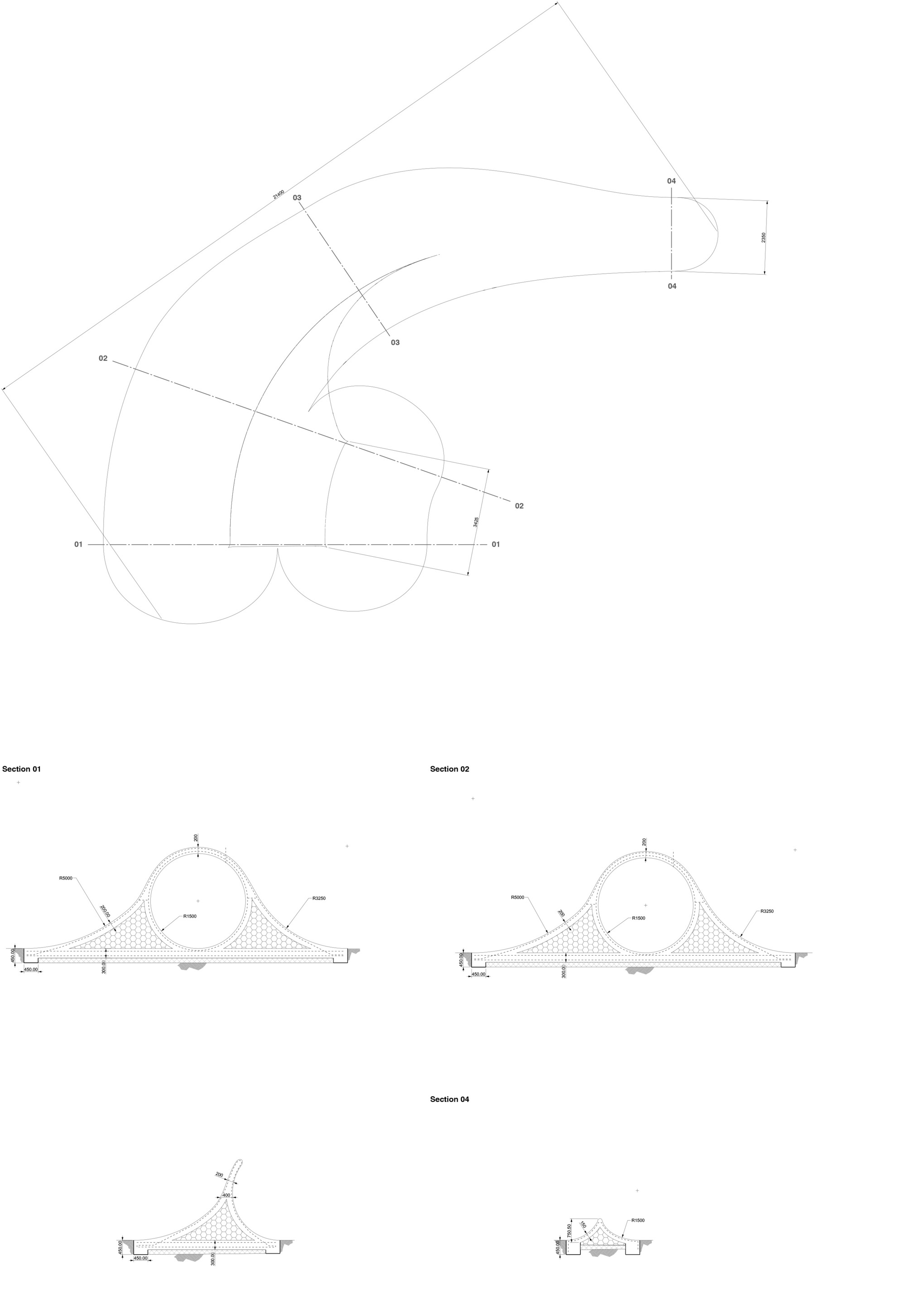 耐克主场滑板景观,F31丨荷兰-43