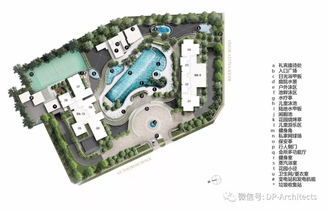 DP 建筑师事务所-460