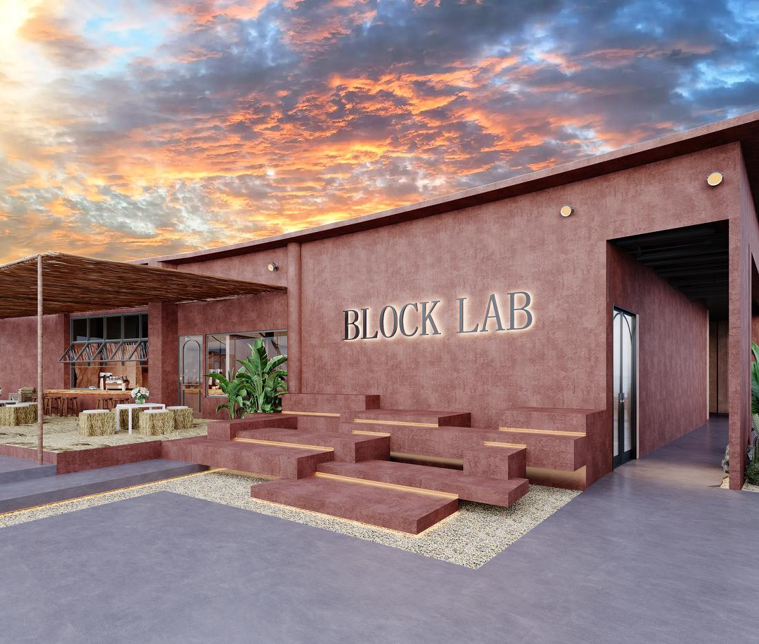 TEAM-CSID【BLOCK LAB】-15