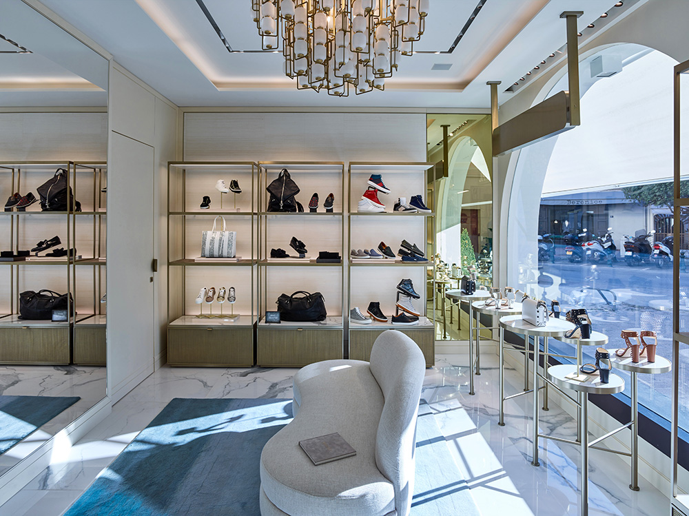 Jimmy Choo 旗舰店-10