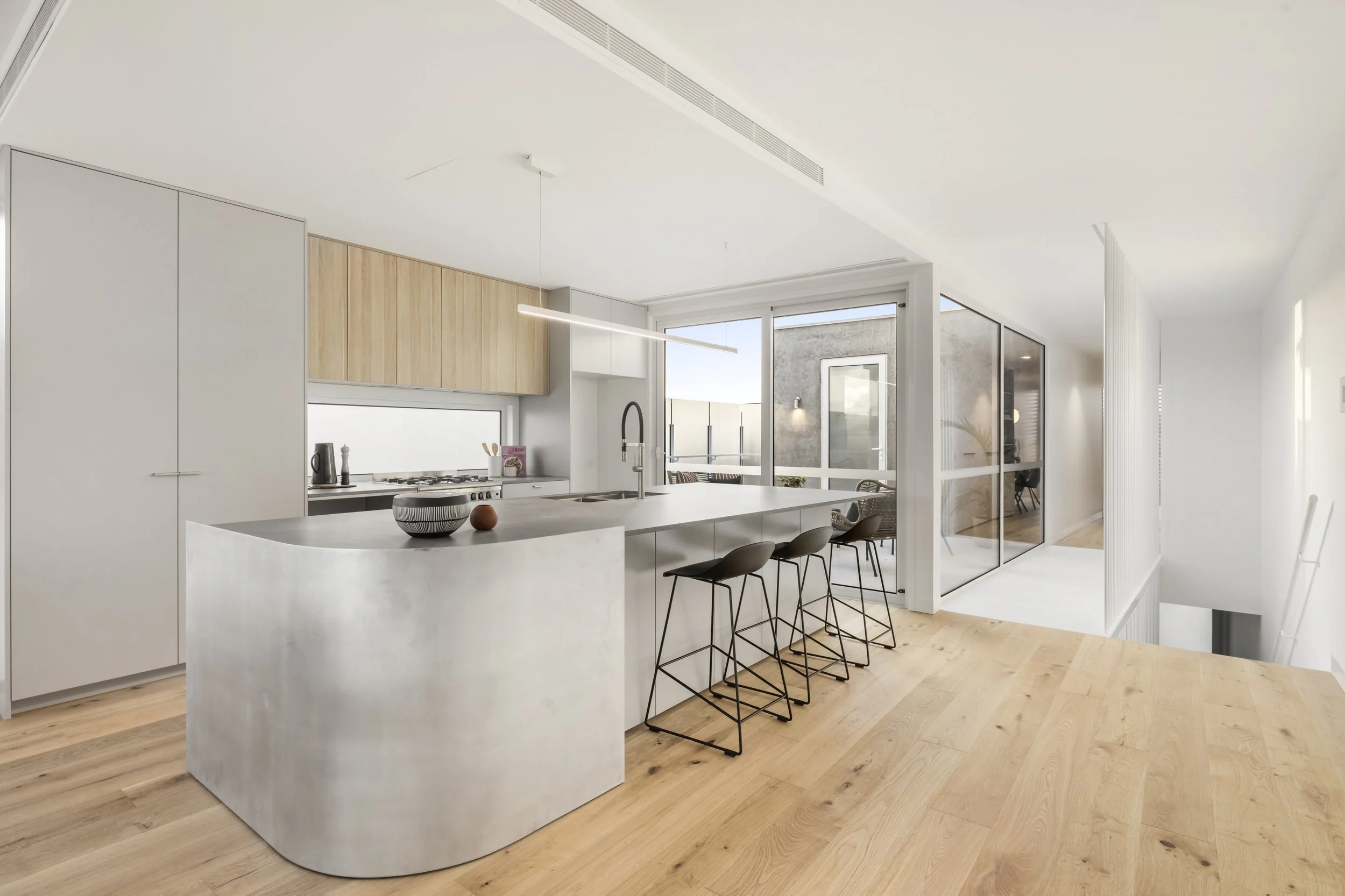 吉祥物·建筑风格（注：这里推测JARCHITECTURE可能是ARCHITECTURE拼写错误，如果不是，此翻译可能不准确，因无法明确JARCHITECTURE含义） 丨Jarchitecture-20