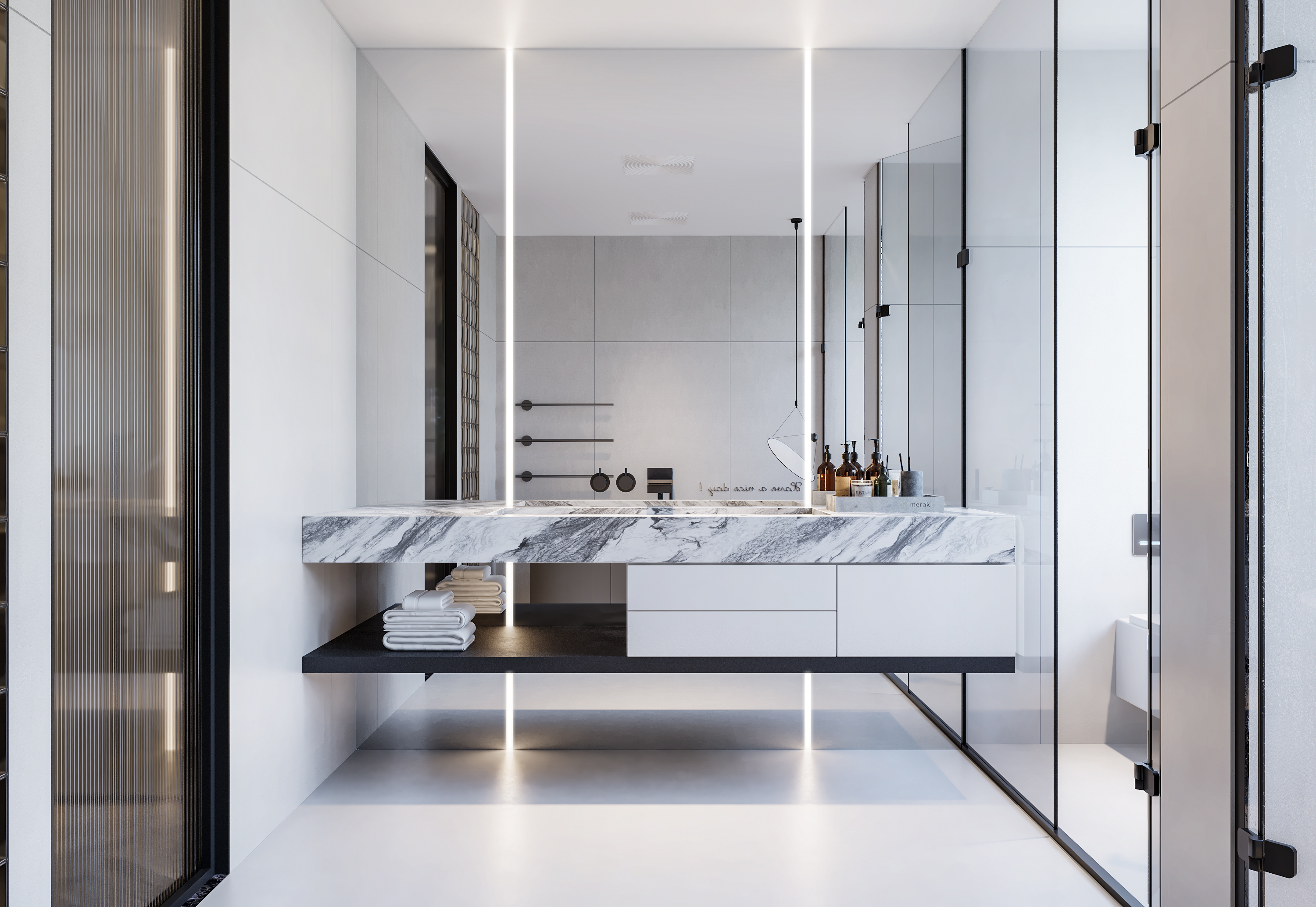 半岛豪门 | 上海-12