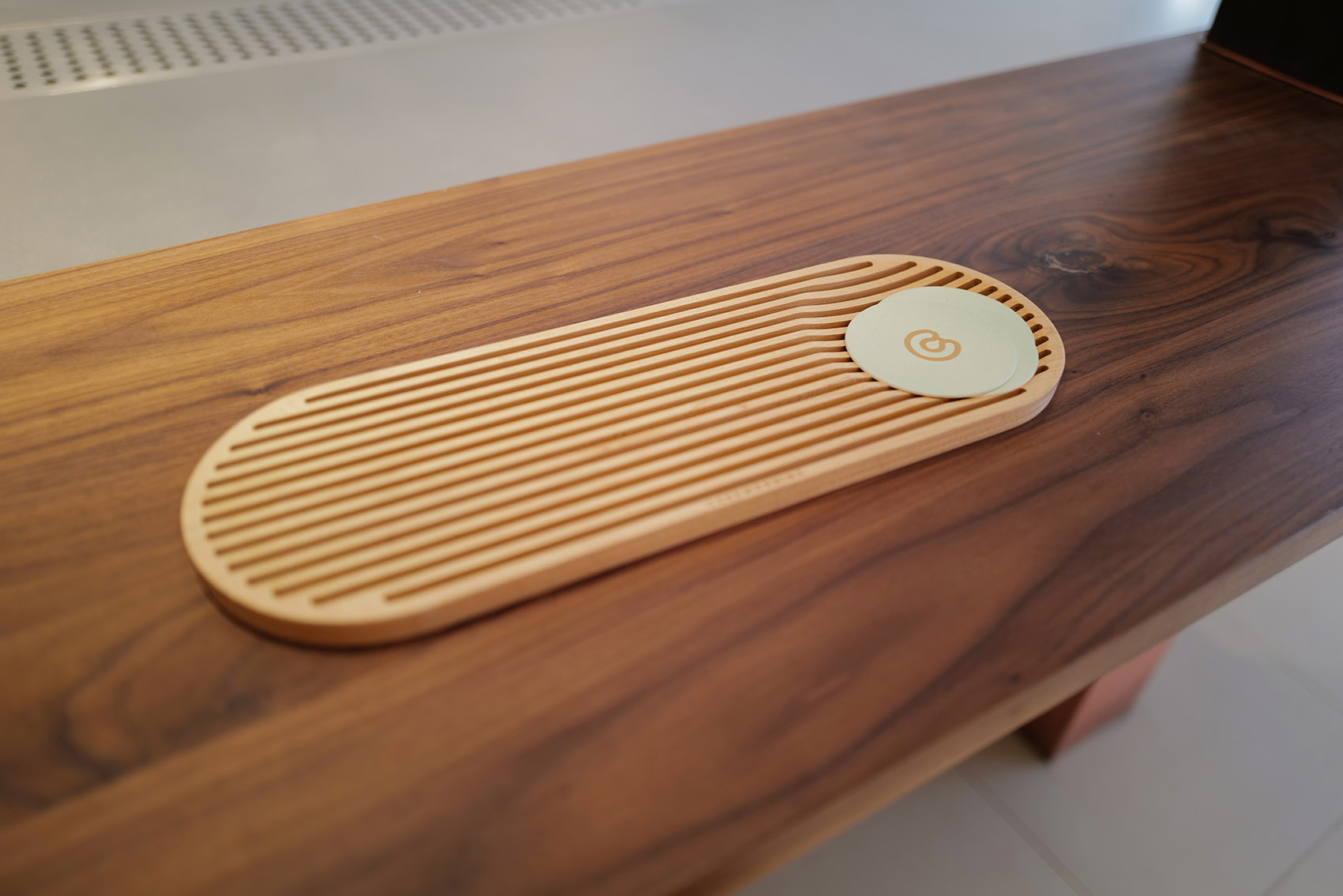 Random艺术空间，杭州 / AIR Architects-47