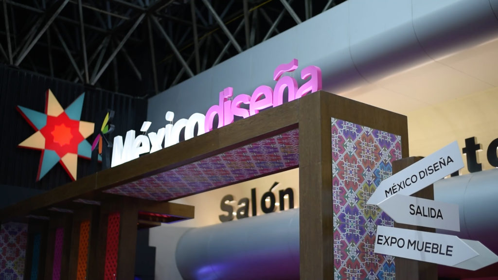 墨西哥国际家具展 | 引领行业趋势与设计创新-27