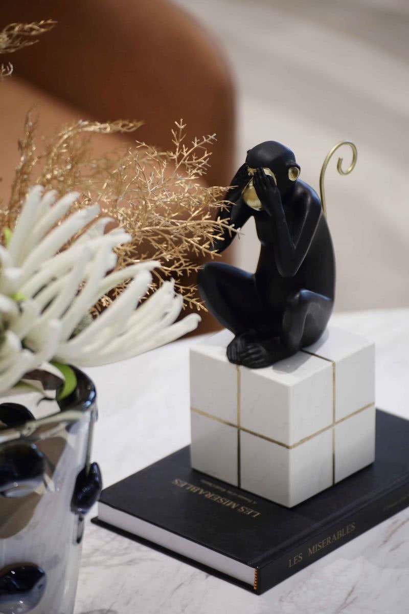 绿地南通售楼处-9