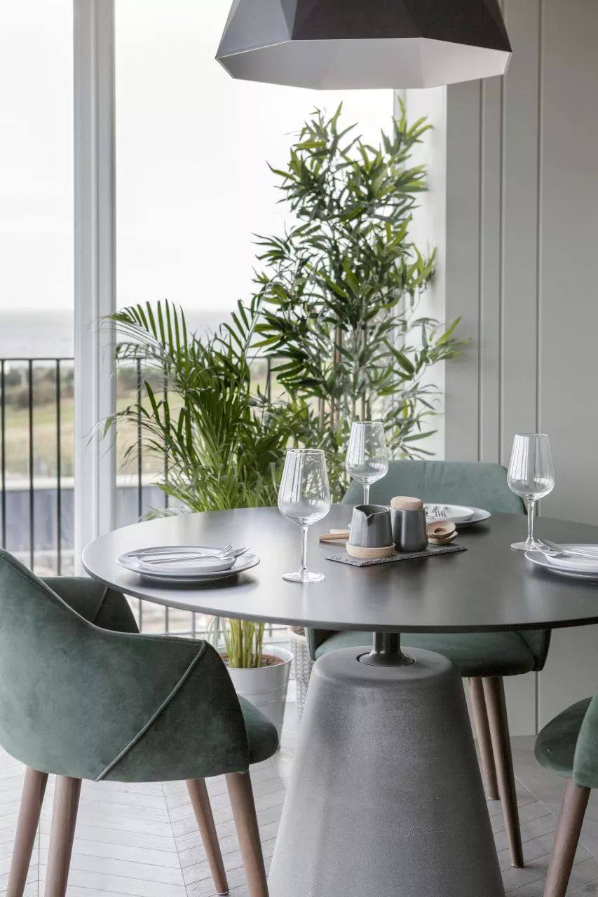 多变女神设计师，打造灵活空间-41