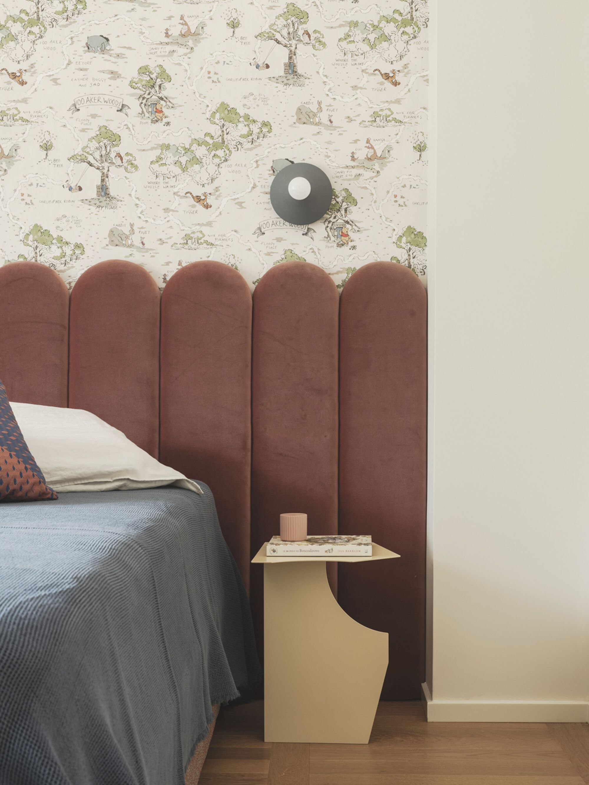 丨意大利丨STUDIOTAMAT-49