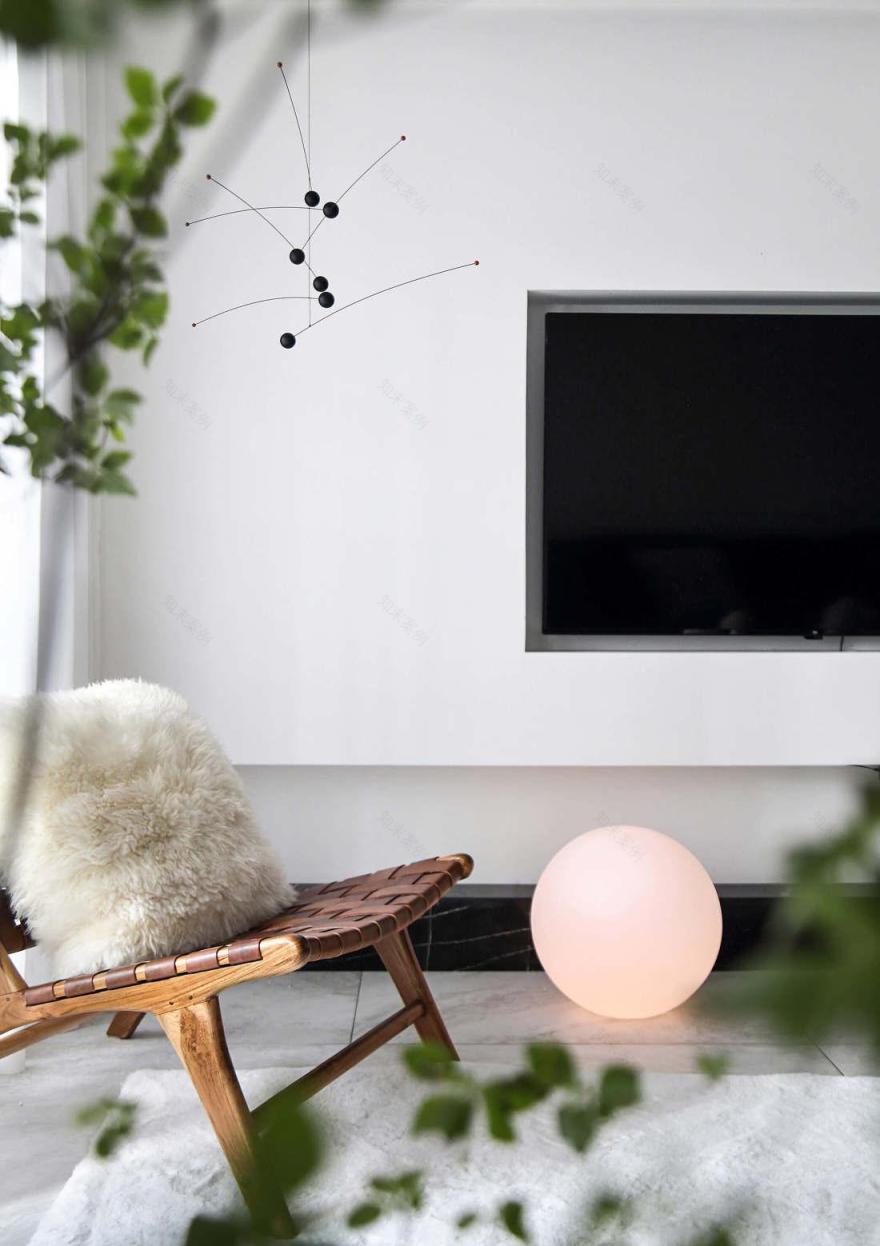 梦境光影中的艾瑞卡生活-8