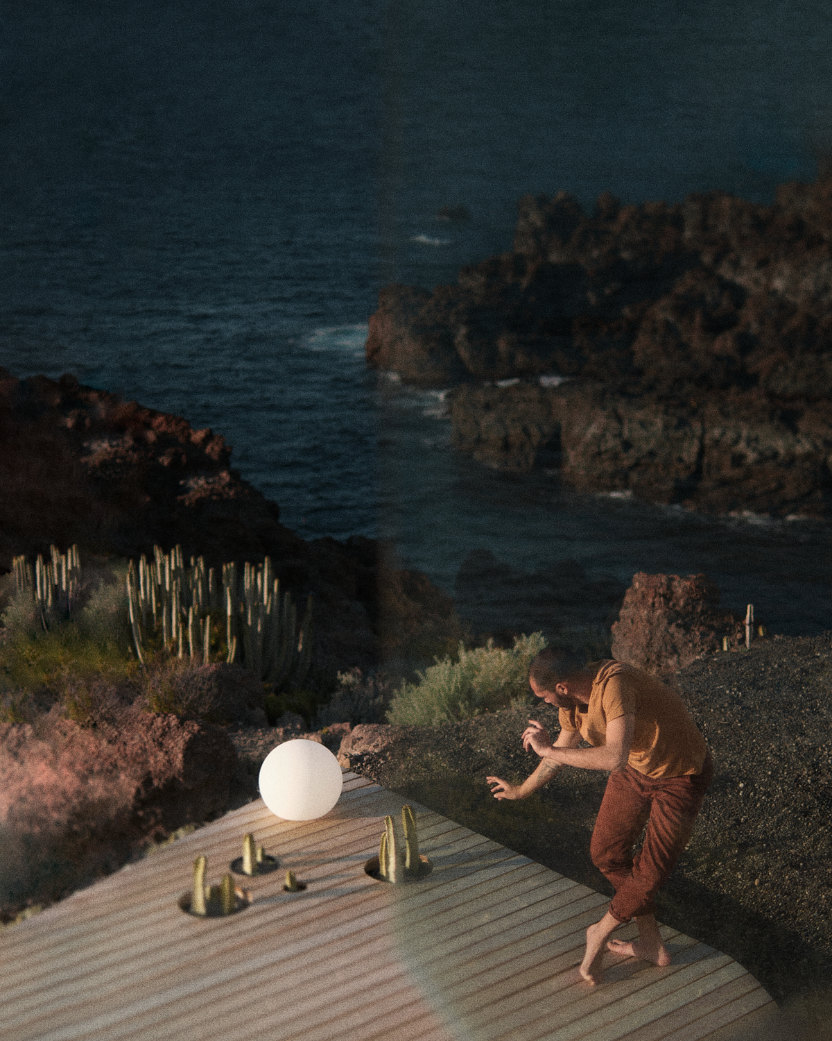 寻找身份的意义-6