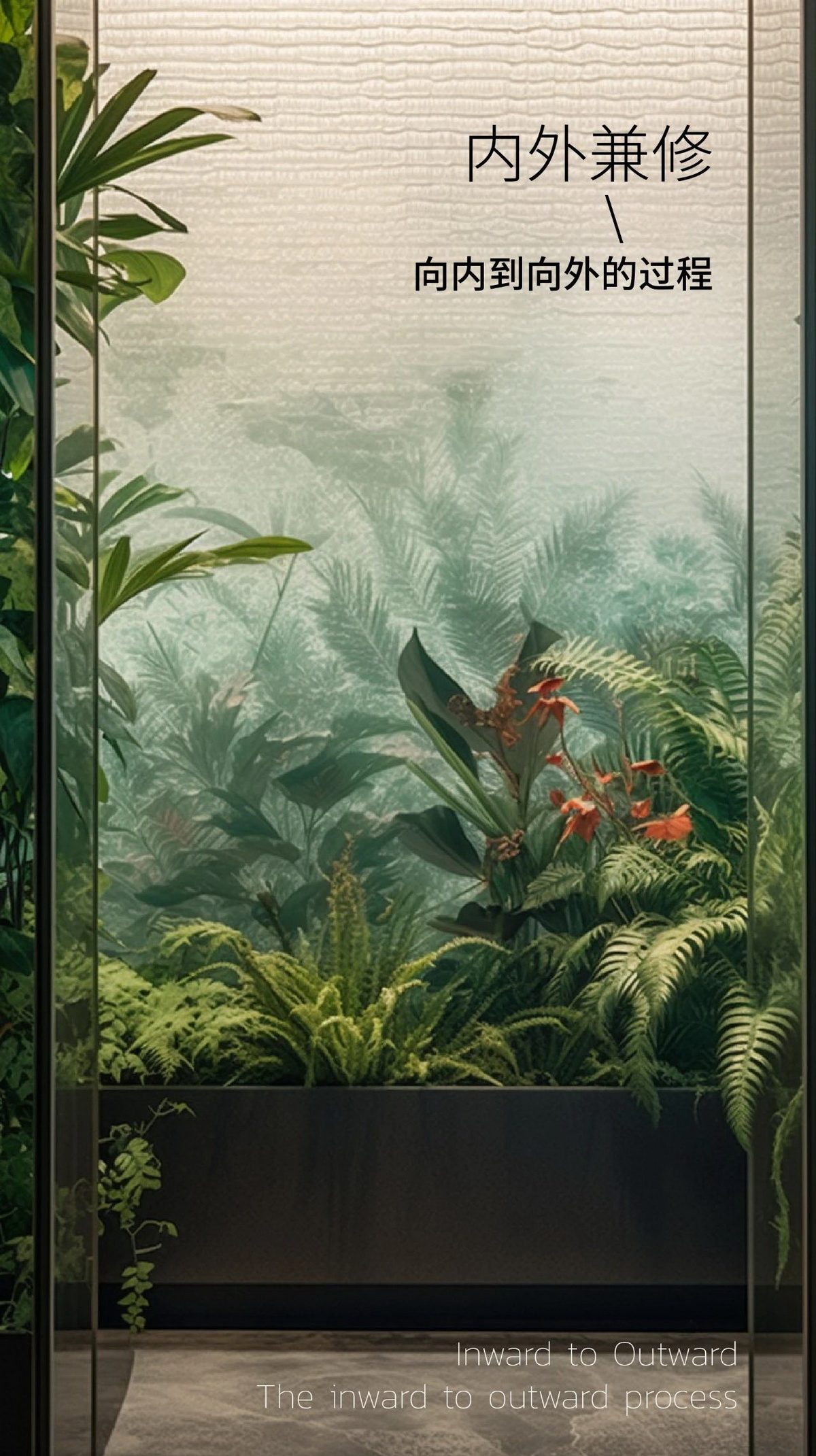 中山华发·学府壹号丨中国中山丨ENJOYDESIGN-16