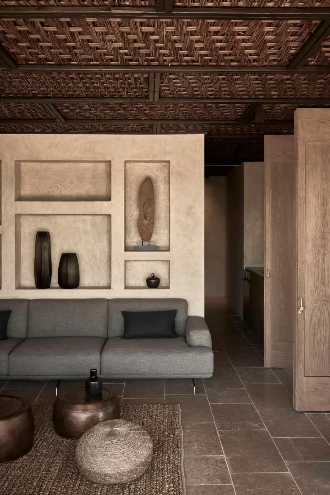 街区 722 或 大楼 722 或 区块 722（具体需根据上下文确定）-5