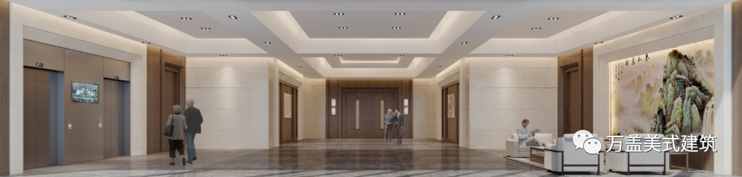 石河子体育中心丨中国石河子丨四川省万盖美式建筑股份有限公司-28