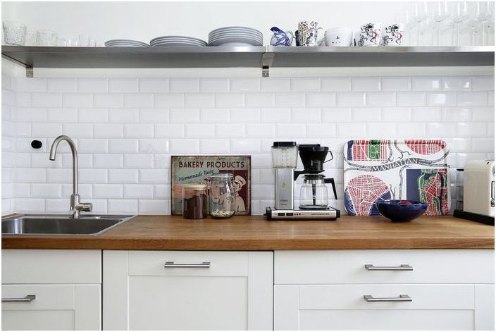 30平米年轻女孩优雅风小公寓设计-24