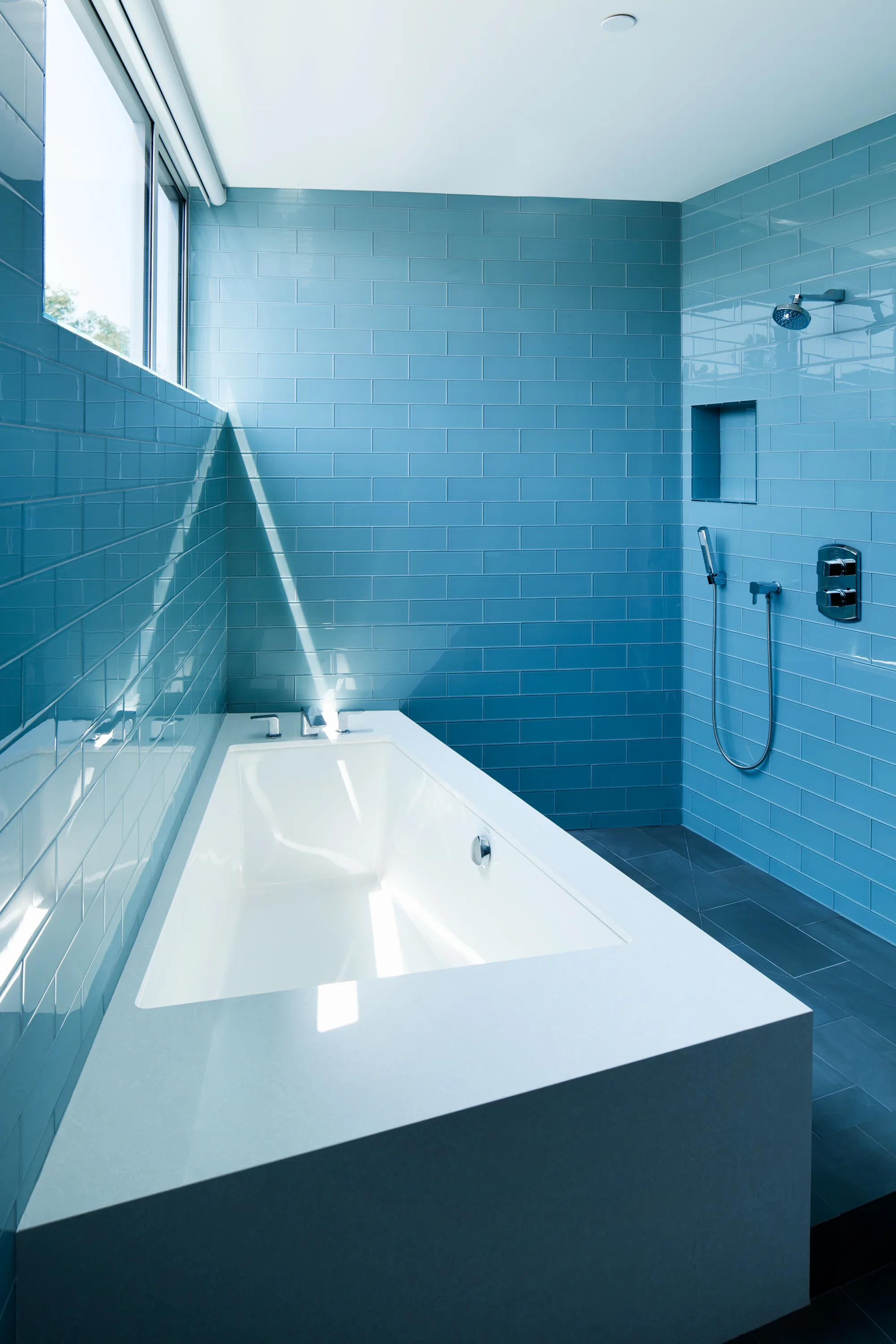 丨United StatesManhattan丨WALKER WORKSHOP-11