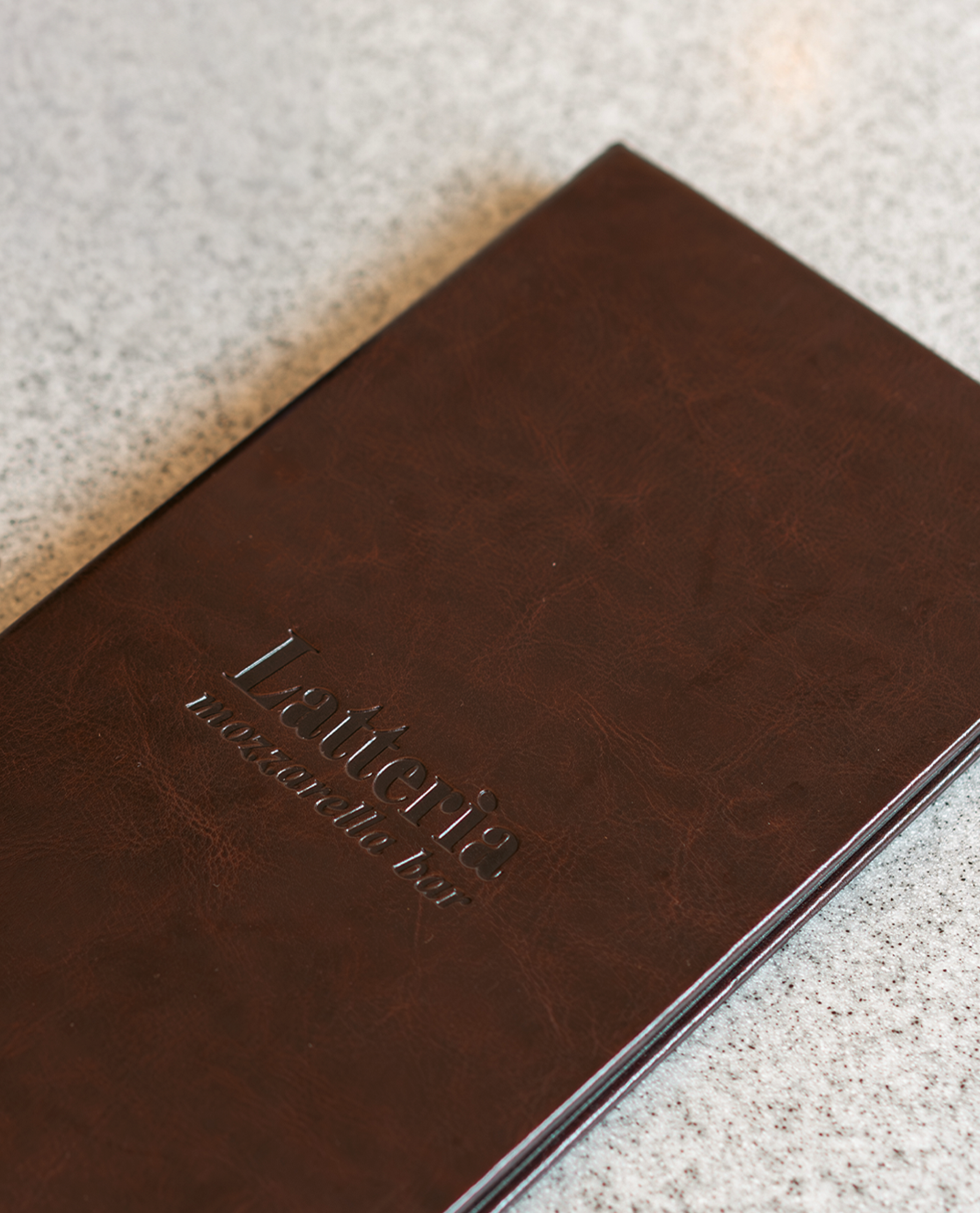 Tommasi Culinary Tales-29