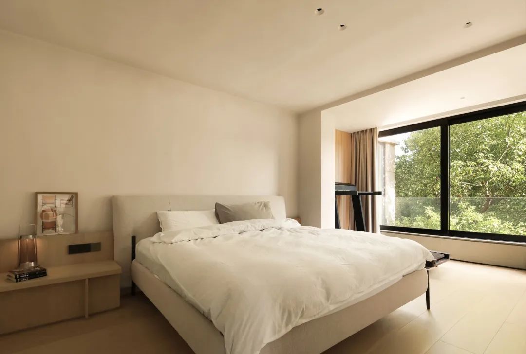 森林中的避世之家-27