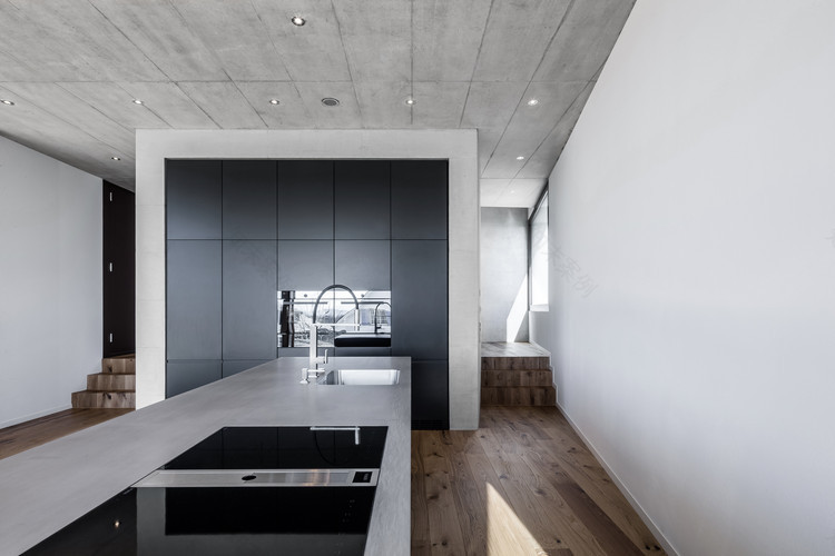 EFH Riedholz Tormen Architekten AG-22