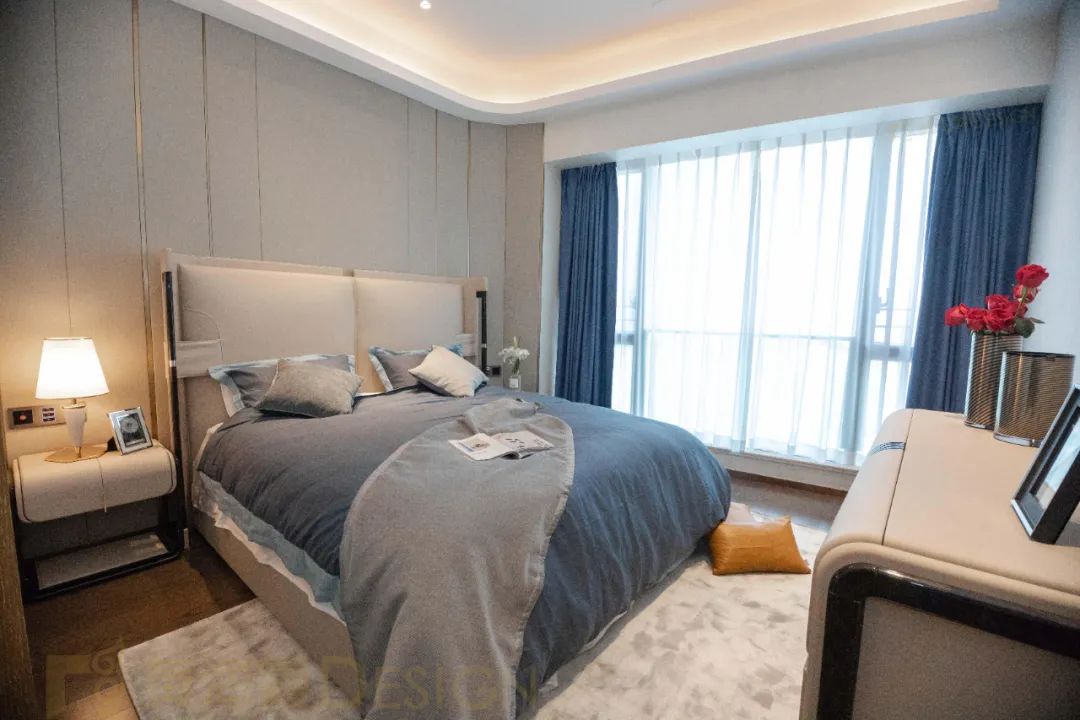 黄老师 | 走进内心,缔造幸福空间-116