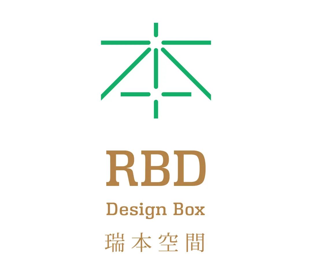 TARENTUM 萄木·Café BAR丨中国深圳丨RBD DESIGN BOX-89