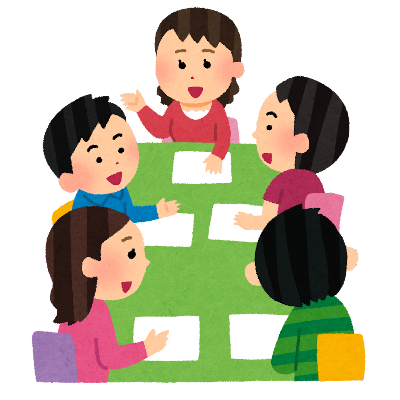 大西邸（社長の家）リノベーション工事丨M図建築工房-6