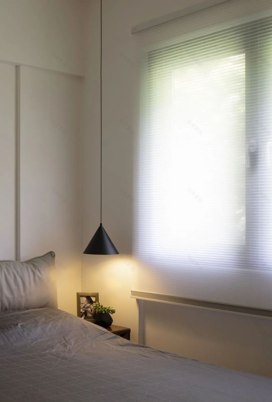 越秀·下塘西路-85