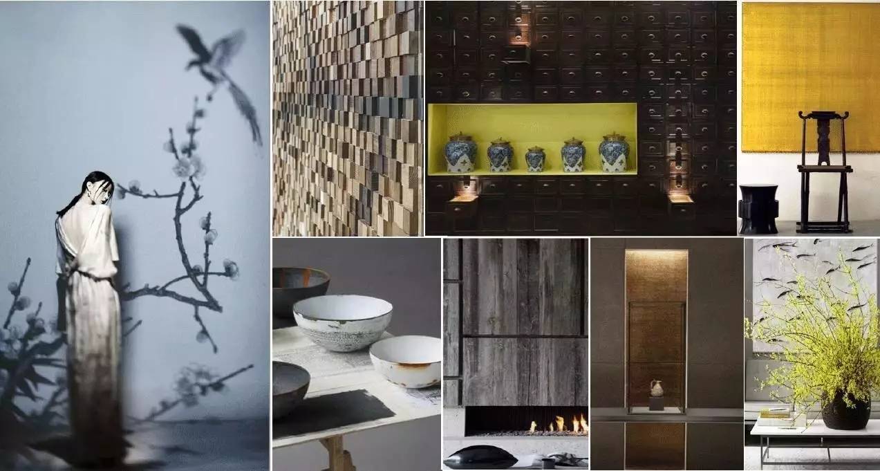 徐州万科未来城售楼处-5